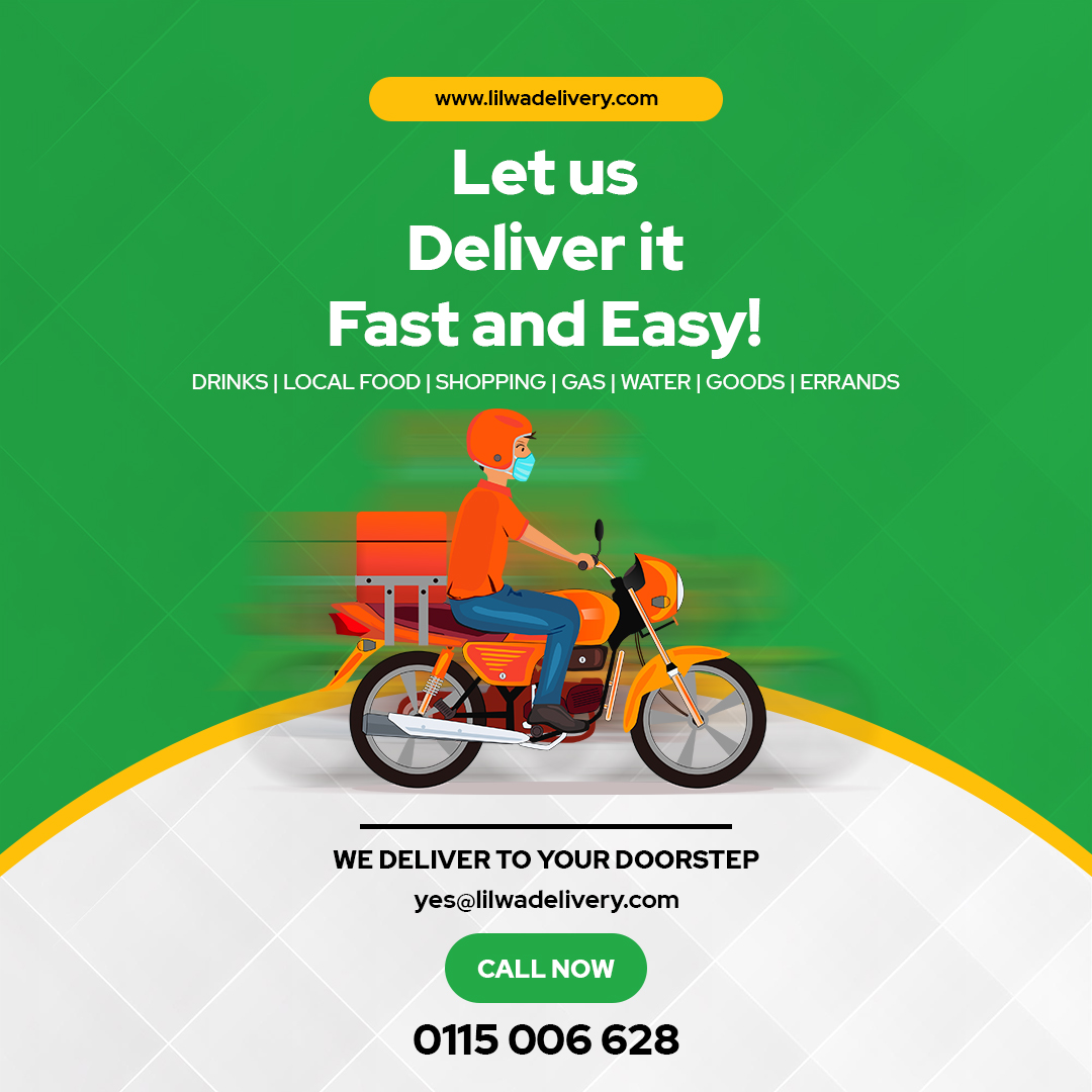 affordable-delivery-services-kenya (8)